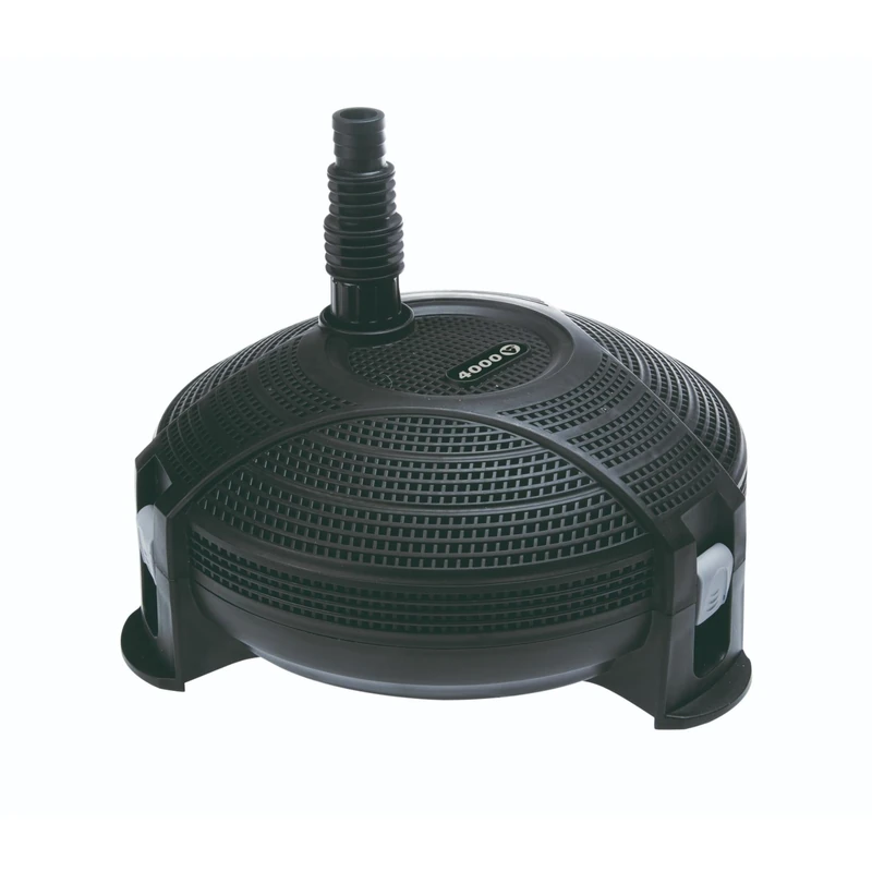 Velda Econo Pond Pump 6000 LPH