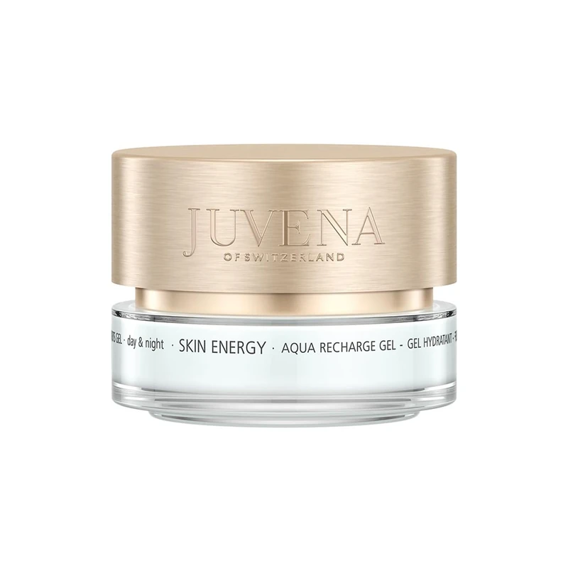 SKIN ENERGY aqua recharge gel 50 ml