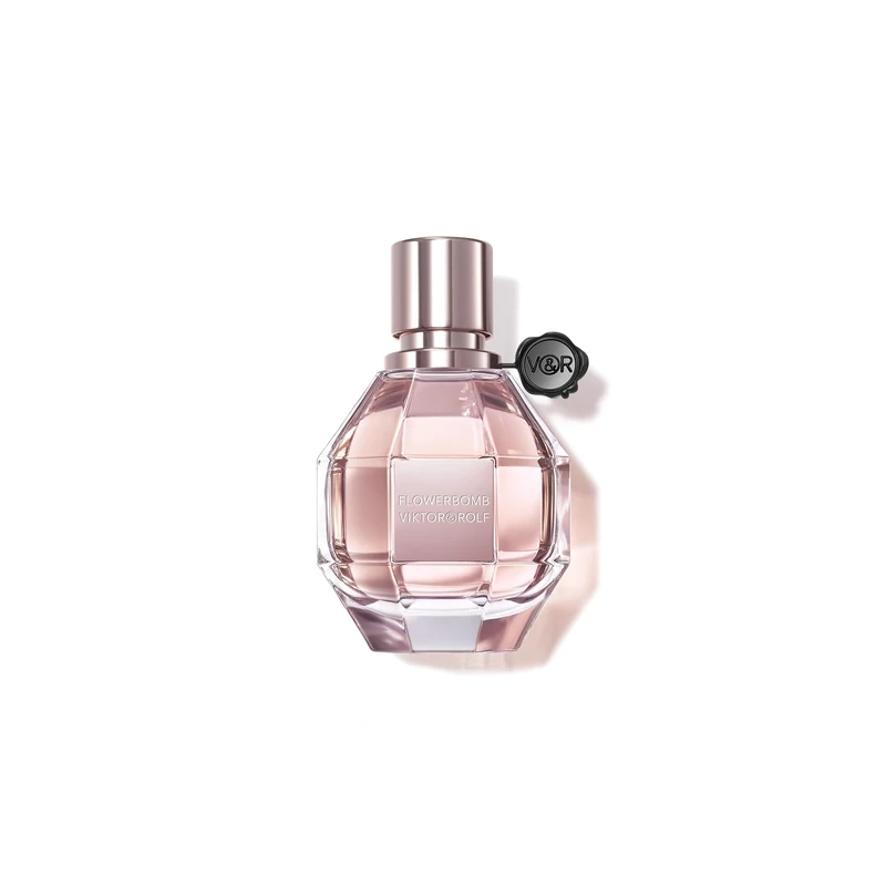 Flowerbomb Edp Vapo 50 Ml