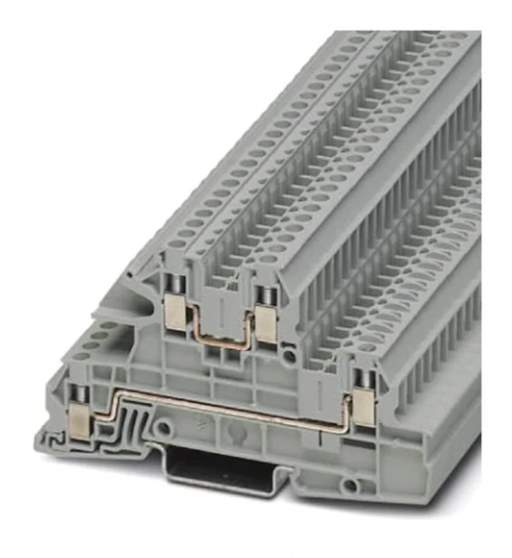 Phoenix UTI - 2.5 l/l