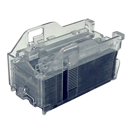 Katun 14YK-KAT - KAT SK-602 Staples 3X5000 PK 37664