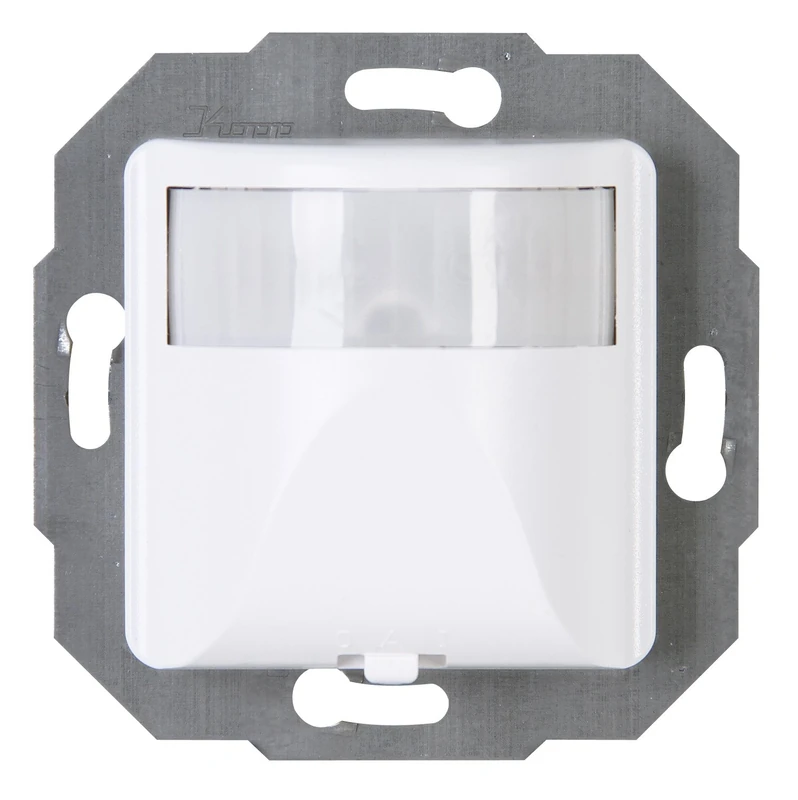 Kopp Infra Control T 805800182 Motion Sensor 180° Range for Flush-Mounting IP20