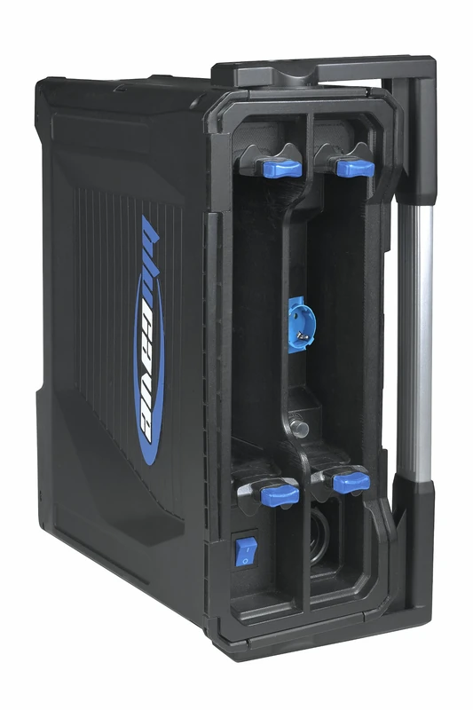 BluCave 7060528 Power and Light Module