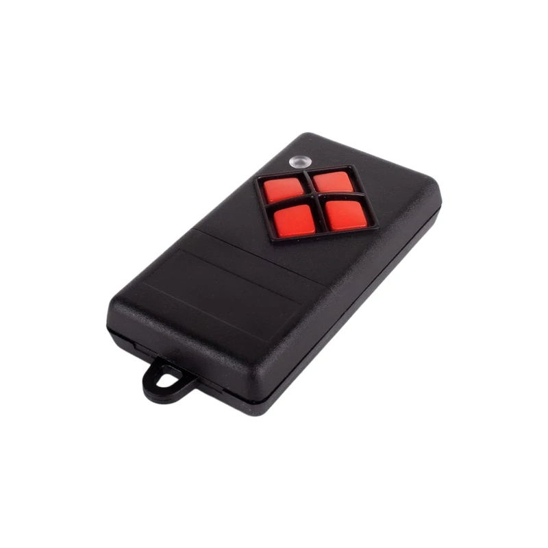 Remote DICKERT MAHS27-04