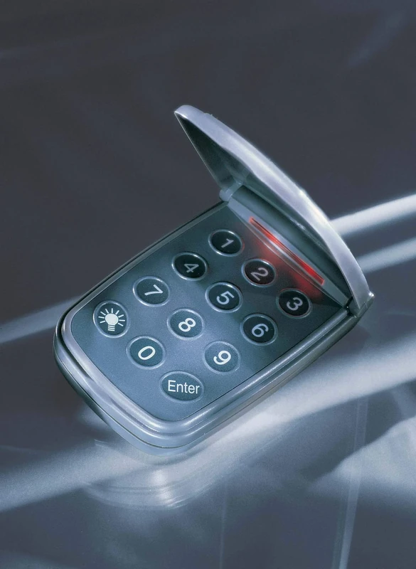 Remote MARANTEC C231-868 - Image 1
