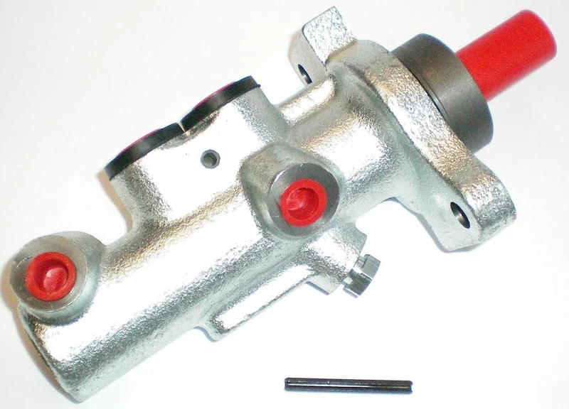 Bosch 0986480992 Brake Master Cylinder