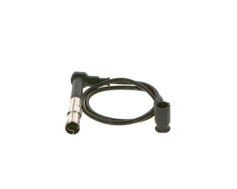 Bosch 0986356315 - Ignition cable - 1 piece