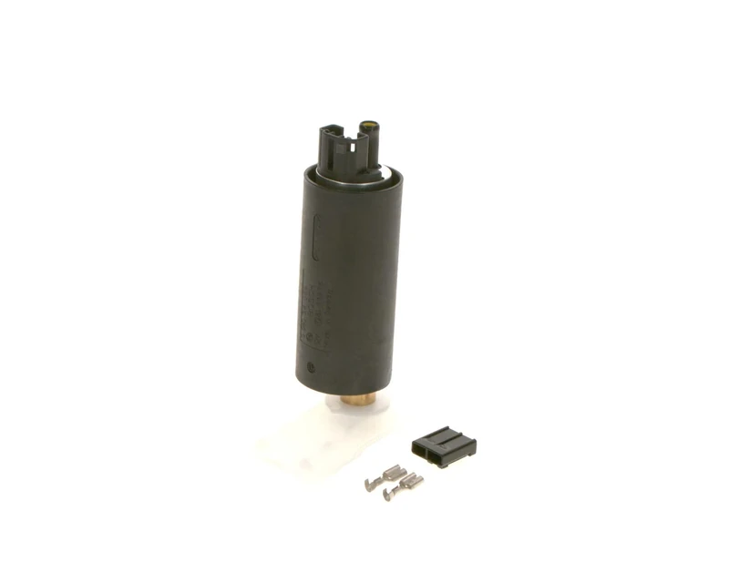 Bosch 0580314066 - Repair kit for fuel supply modules