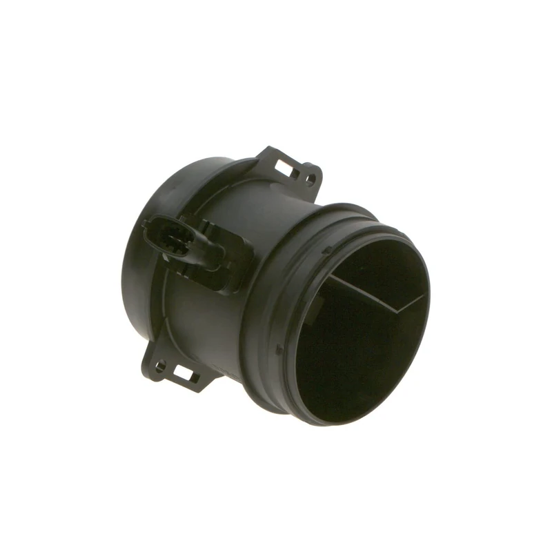 Bosch 0280218259 - Air mass meter