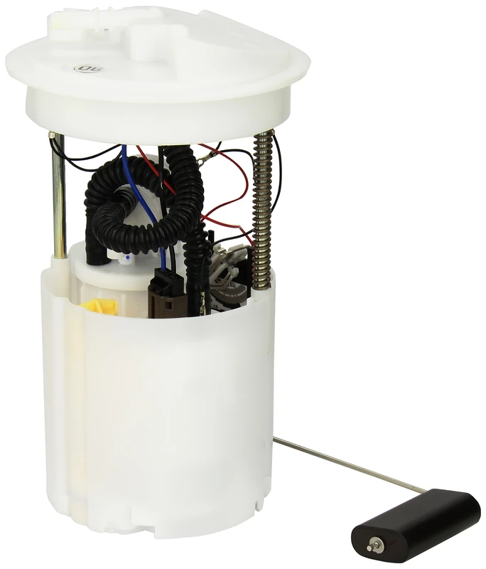 Bosch 0580314038 Fuel Pump Mounting Unit