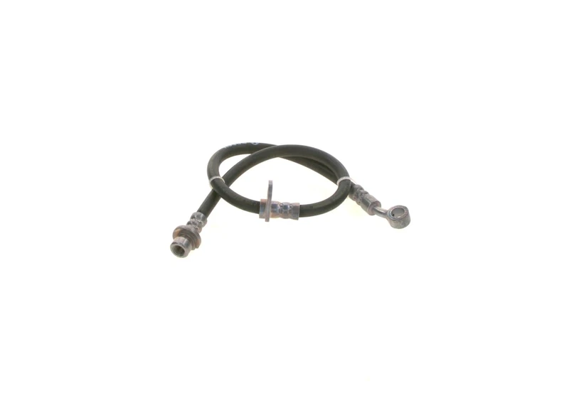 Bosch 1987476986 Brake Hose