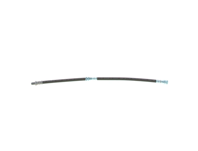 Bosch 1987481055 Brake Hose