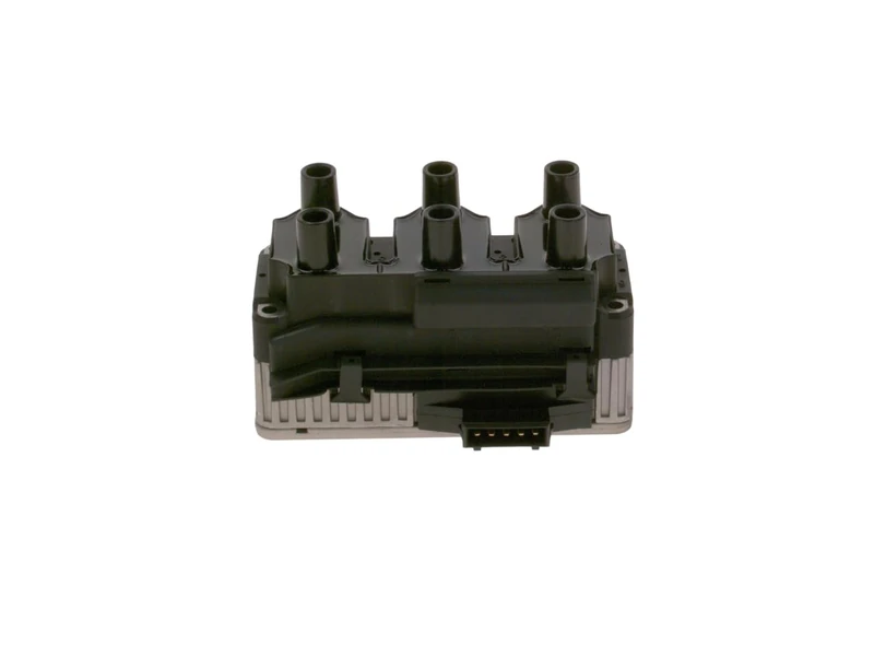 Bosch 0986221015 Ignition Coil