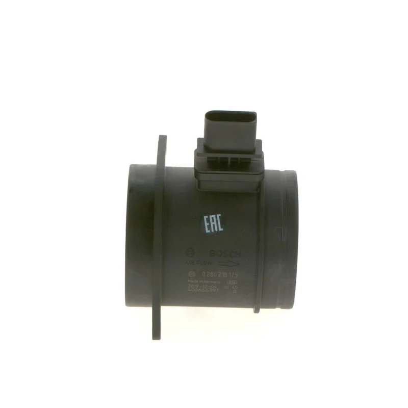 Bosch 0280218175 - Air mass meter