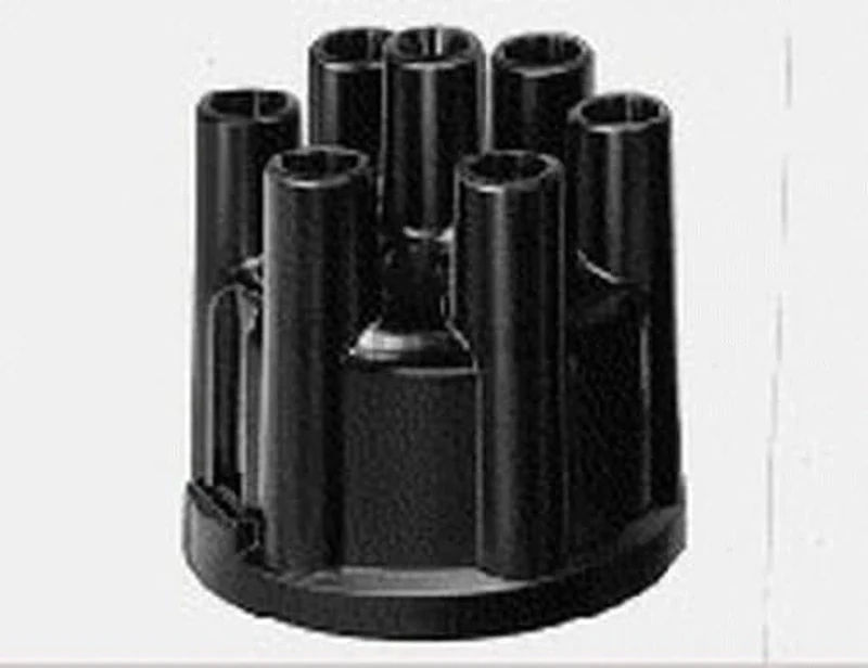 Bosch 1235522060 Distributor Cap