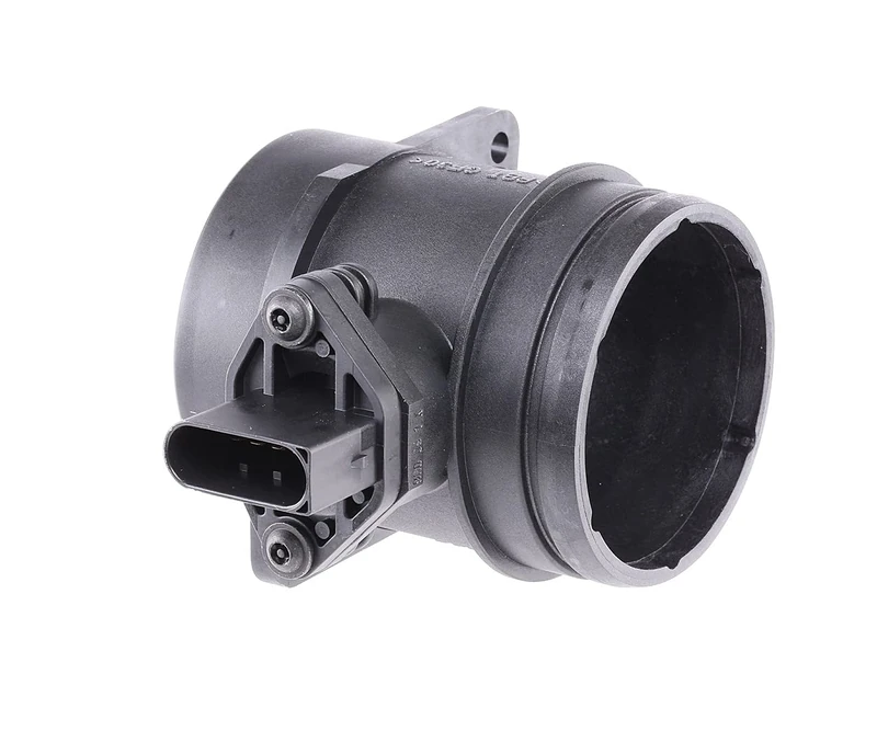 Bosch 0280218159 - Air mass meter