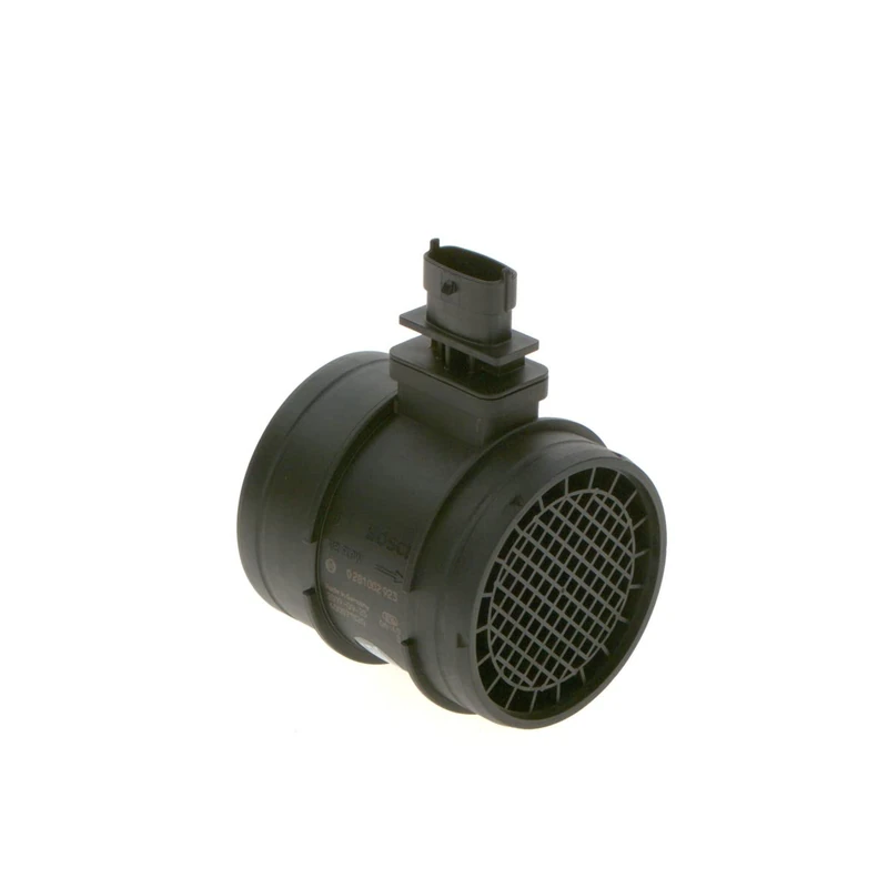 Bosch 0281002923 - Air mass meter