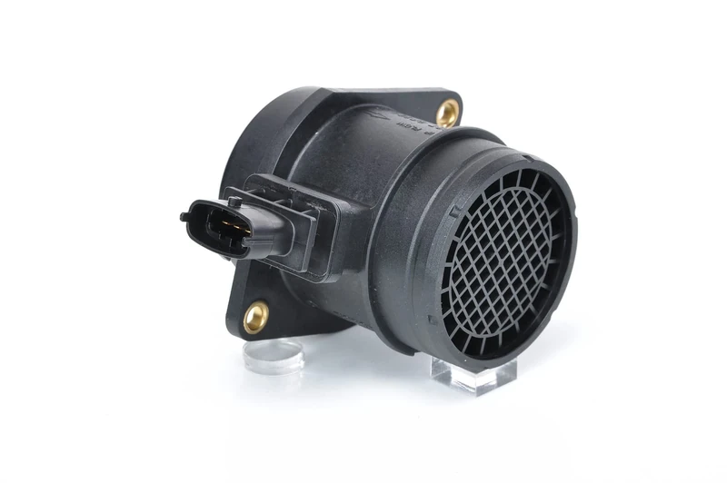 Bosch 0281002980 - Air mass meter