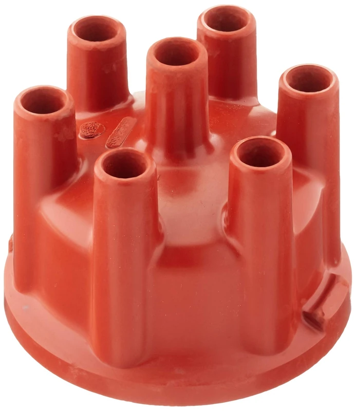 Bosch 1235522053 Distributor Cap