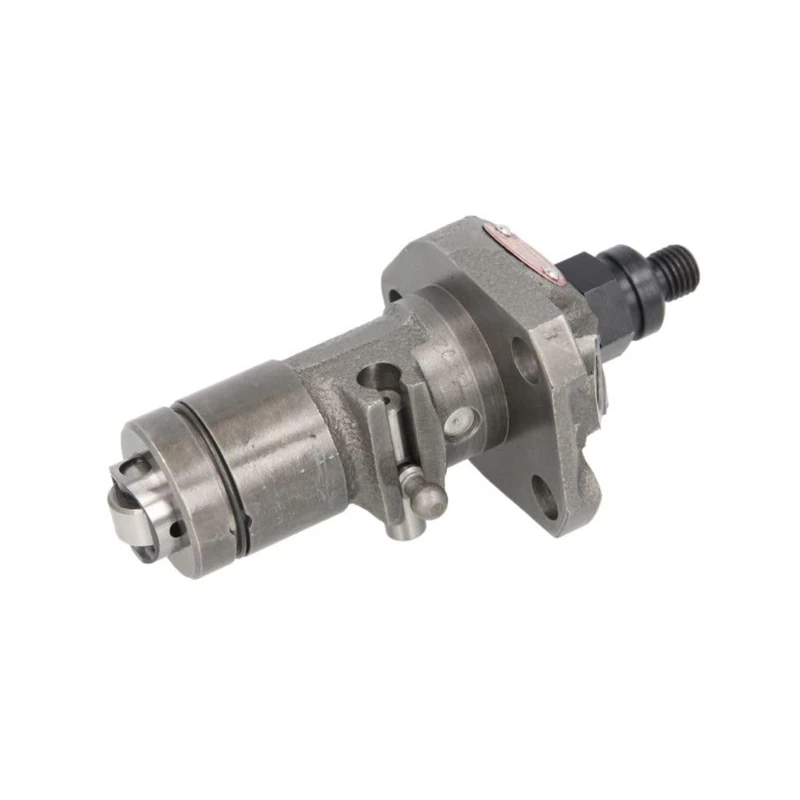 Bosch 0414191012 Fuel-Injection Pump