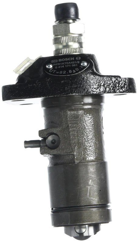 Bosch 0414171061 Fuel-Injection Pump