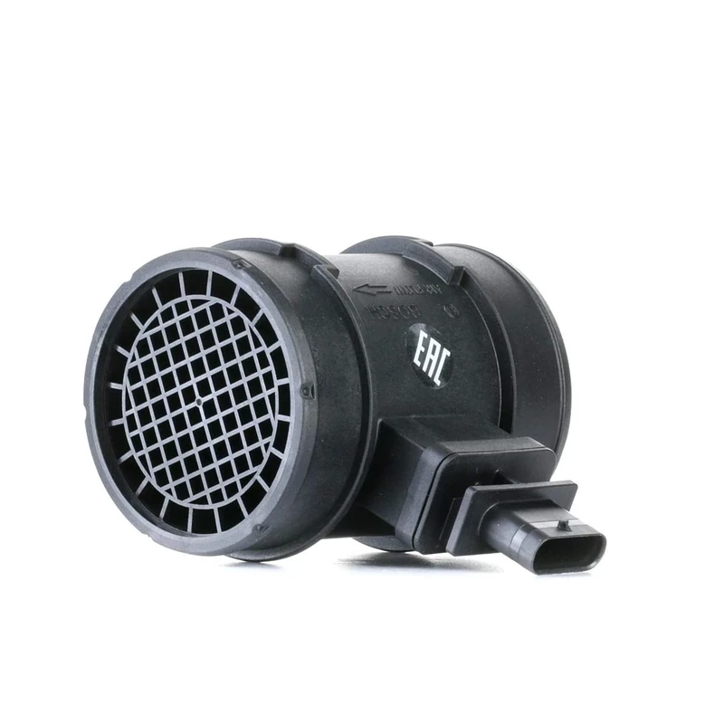 Bosch 0281002832 - Air mass meter