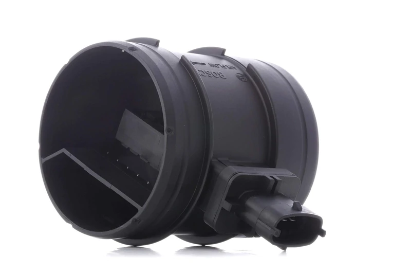 Bosch 0281006056 - Air mass meter