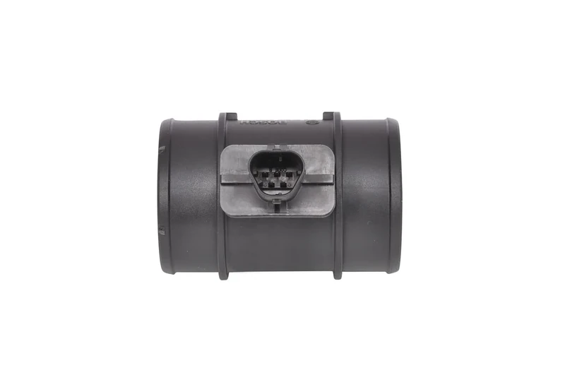 Bosch 0281006178 - Air mass meter