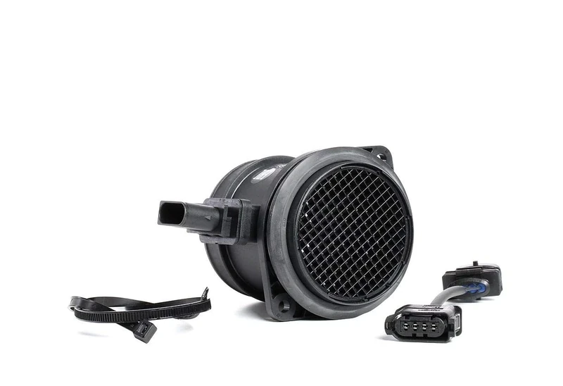 Bosch 0281006184 - Air mass meter