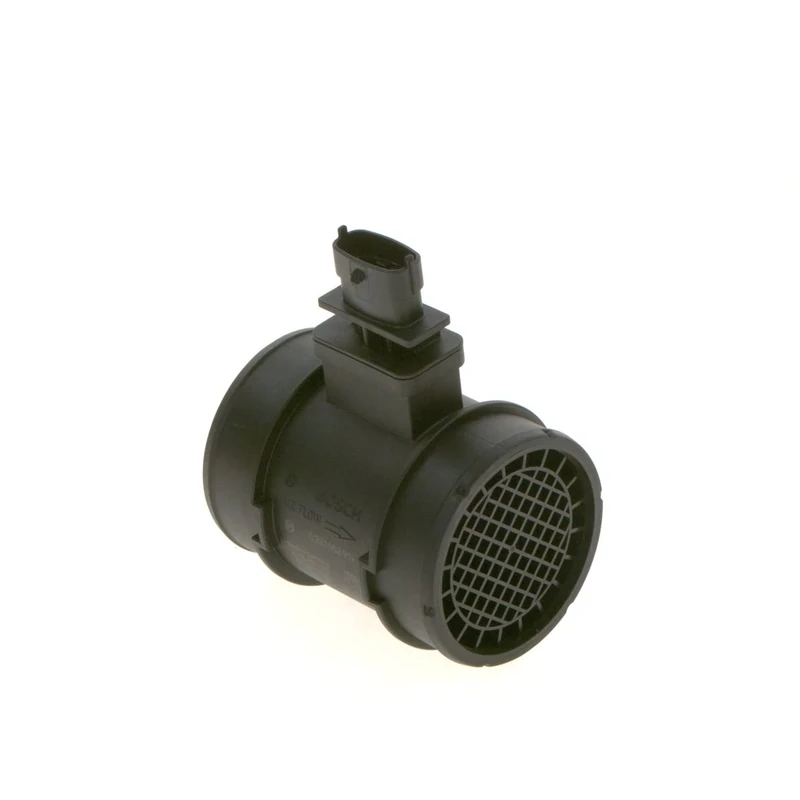 Bosch 0 281 002 914 Air Mass Sensor
