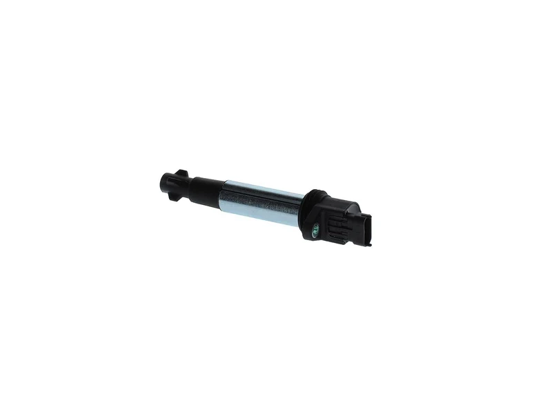 Bosch 0221504473 - Ignition coil