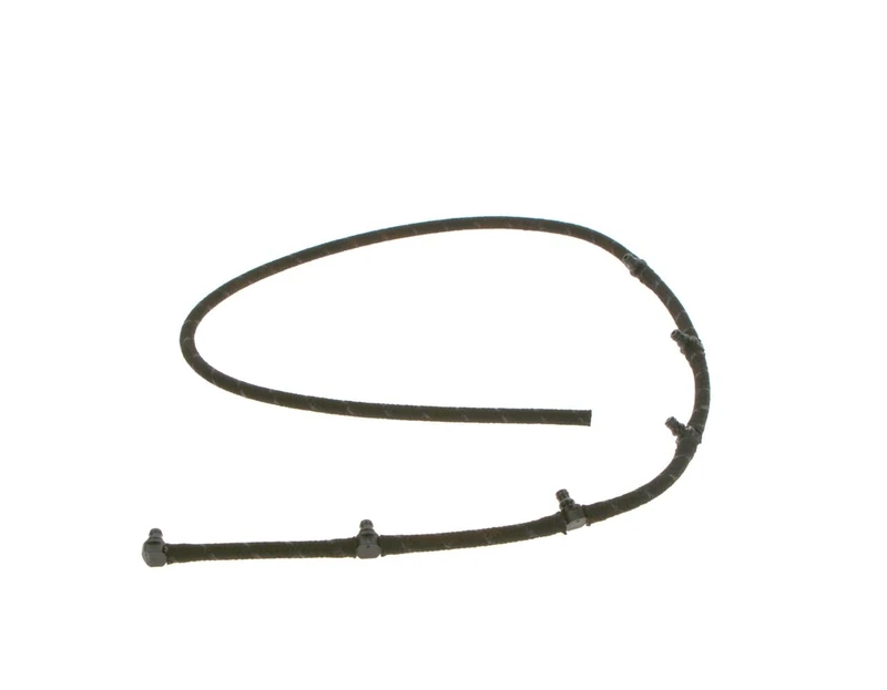 Bosch 0928400439 Fuel Pipe