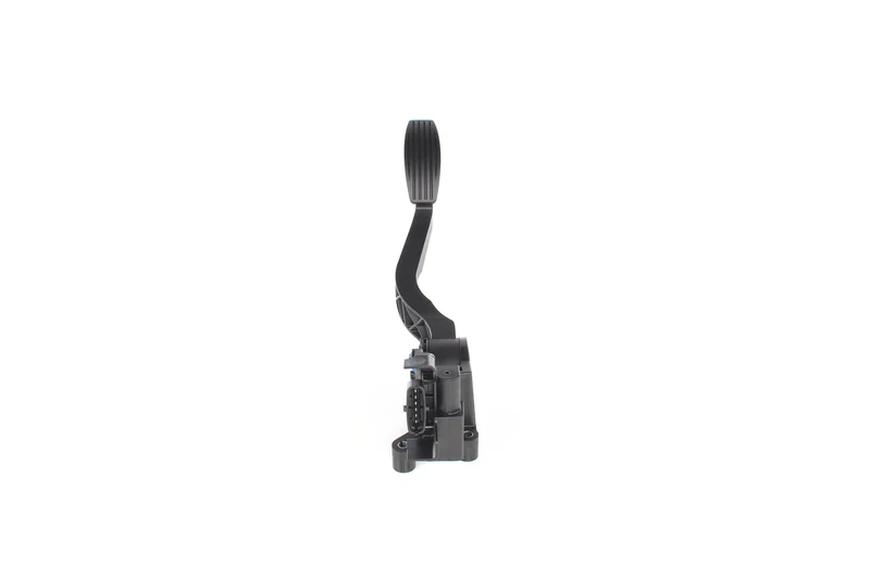 Bosch 0280755051 Accelerator-Pedal Module