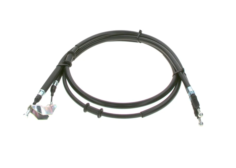Bosch 1987477909 Brake Cable