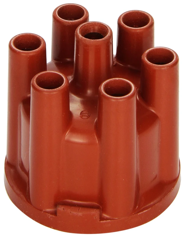 Bosch 1235522194 Distributor Cap - Image 1