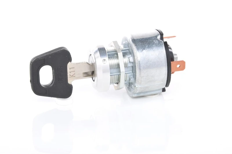 Bosch 0342311004 Ignition/Starting Switch
