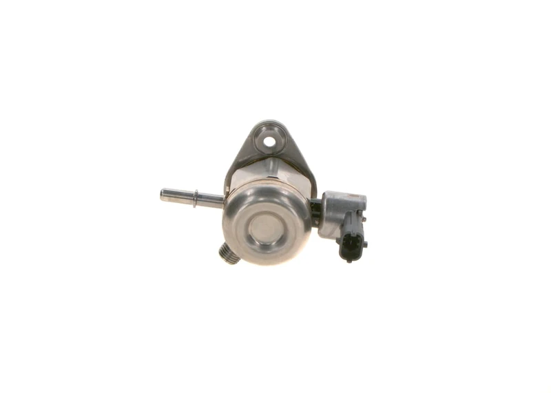 Bosch 0261520151 High Pressure Pump