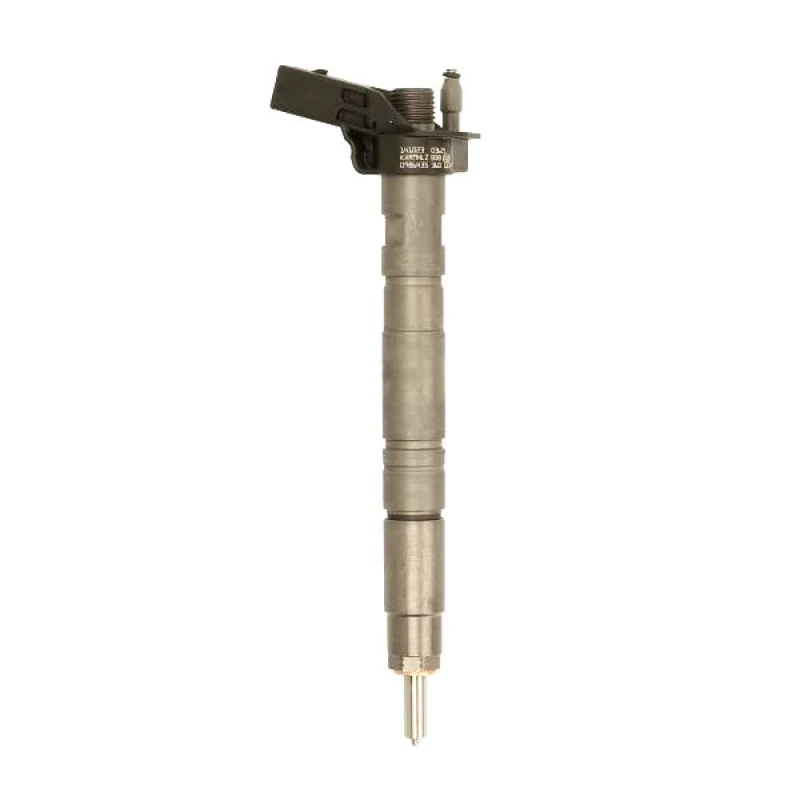 Bosch 0986435360 Injector