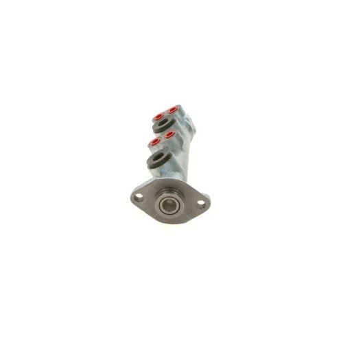 Bosch F026003430 Brake Master Cylinder