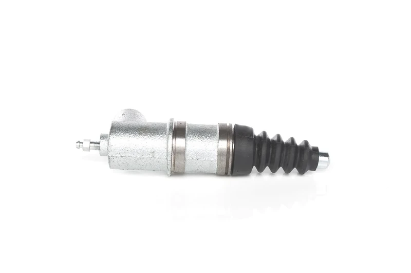 Bosch 0986486573 Clutch Slave Cylinder