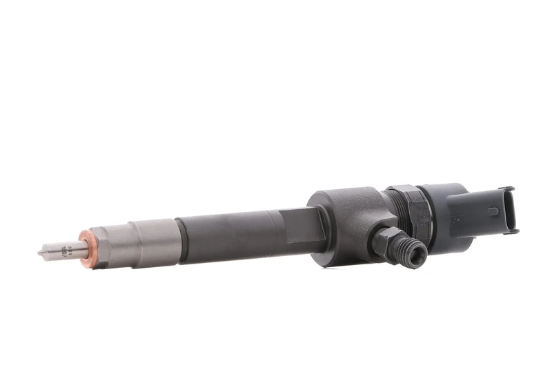 Bosch 0445110276 Injector