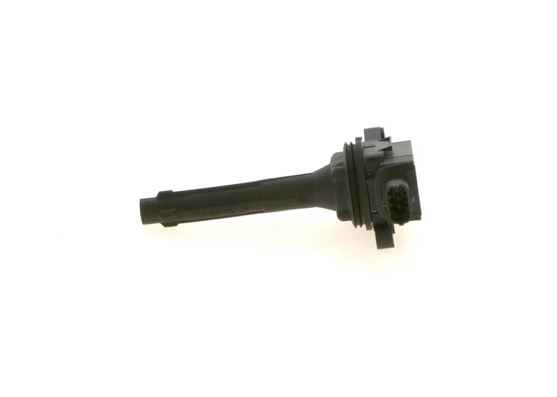 Bosch 0221504015 - Ignition coil