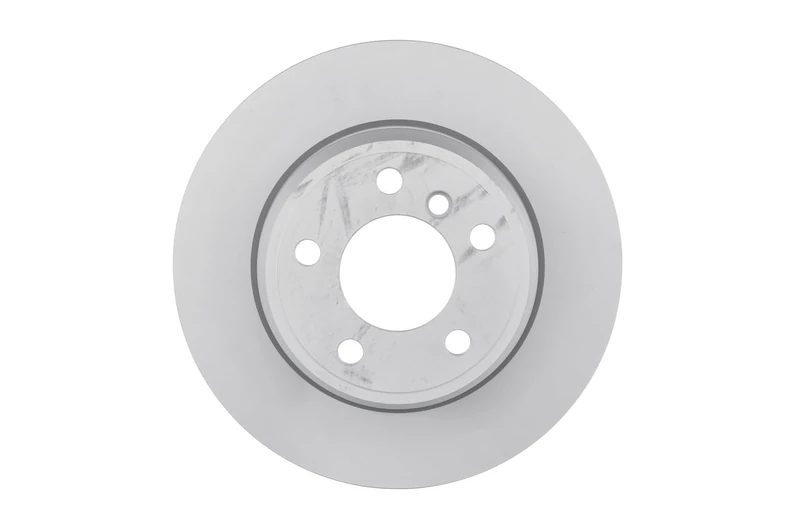 Bosch 0986479167 Brake Disc - Image 1