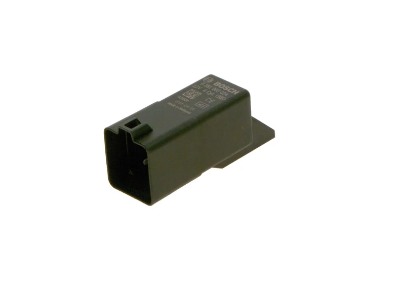 Bosch 0281003024 Glow-Duration Unit