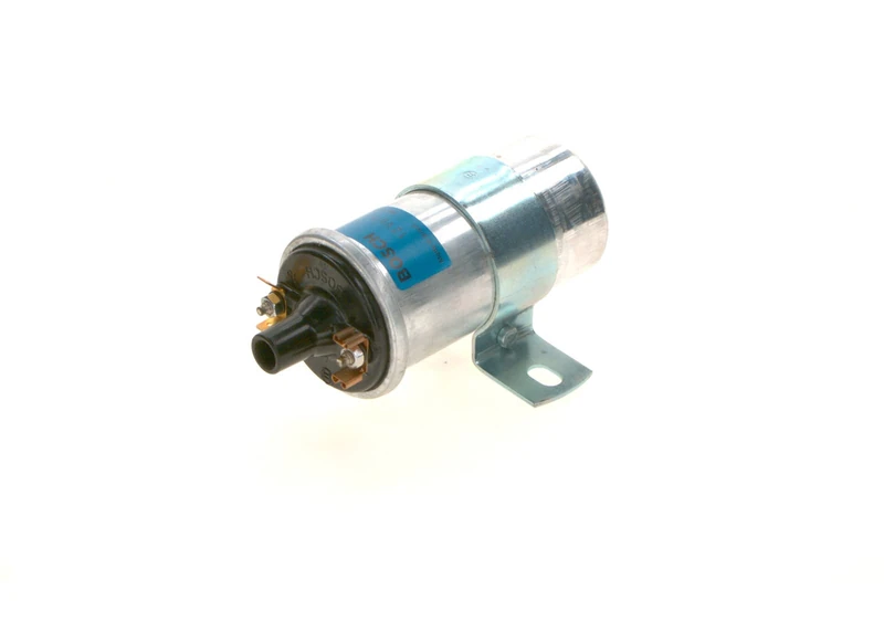 Bosch 0221119368 - Ignition coil