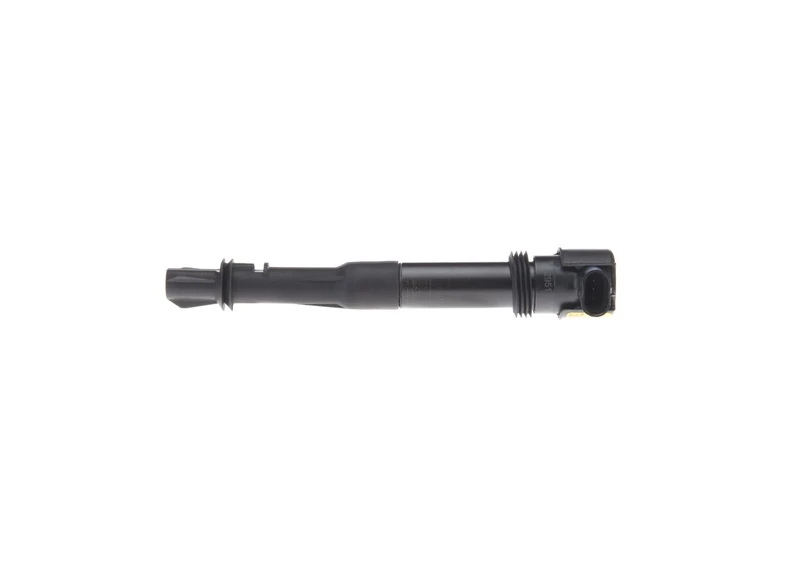 Bosch 0986221042 - Ignition coil