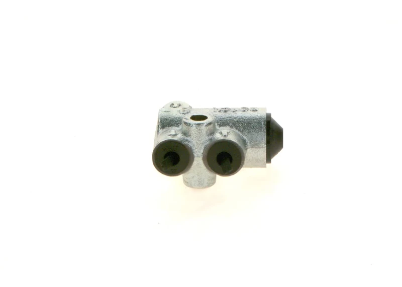 Bosch 0204131720 Braking-Force Regulator