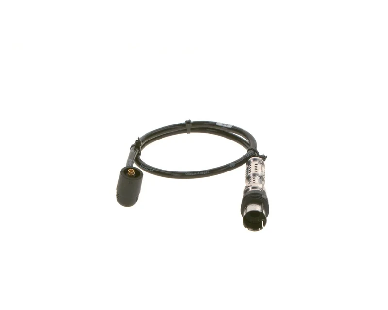 Bosch 0986356331 - Ignition cable - 1 piece