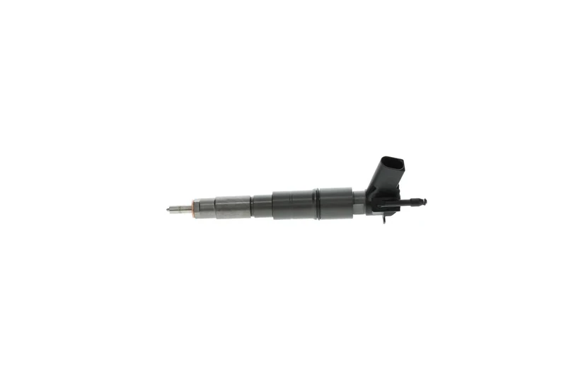 Bosch 0445115070 Injector