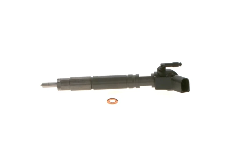 Bosch 0445115068 Injector